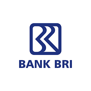 transjakarta logo