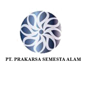 Astra logo