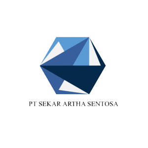 transjakarta logo