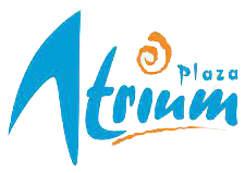 Mandiri logo