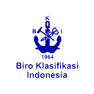 BNI logo