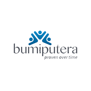 BNI logo