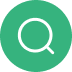 Feature Shape