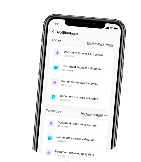 Feature Image