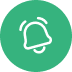 Feature Ringing