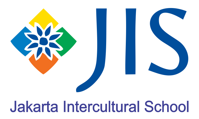 ibis logo