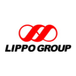 lippo logo