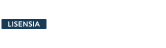 logo bottom