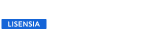 Logo White