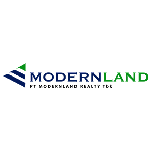 AL-AZHAR logo