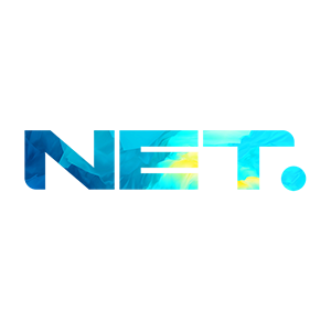 transjakarta logo