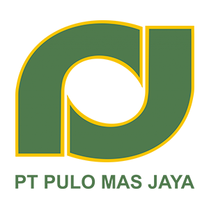 Mitshubishi logo