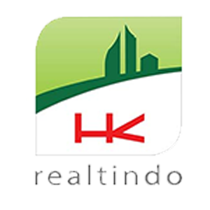 Waskita logo