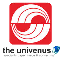 transjakarta logo