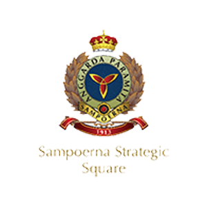 AL-AZHAR logo