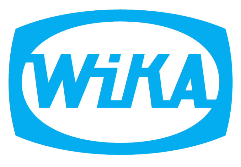 Astra logo