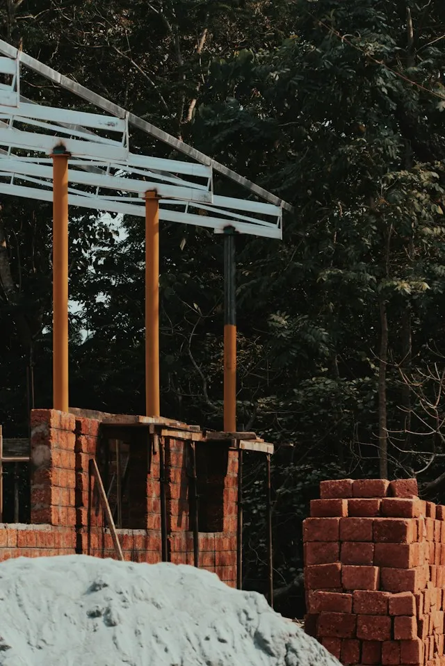 Mau Bangun Gedung Tapi Pusing Urus PBG? Ini Solusi Cepat Tanpa Ribet